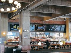 -COMMUNE幻师(上邦百汇城店)