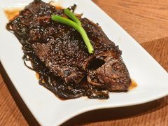 -荣小馆(杭州大厦店)