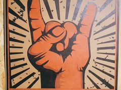 -顽主轰趴馆团建ktv桌游狼人杀(望京店)