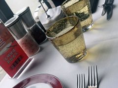 -Kathleen's Waitan 凯圣琳江景西餐厅(外滩店)