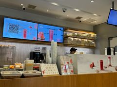 -卡旺卡(黄山黎阳in巷店)