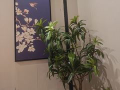 -悦真雅院·四合院·清真私房菜(雍和宫店)
