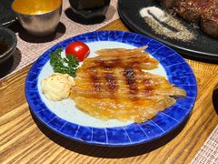 -築鳥日本料理(黑沙环店)