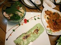 -Siam泰餐厅(水上公园店)