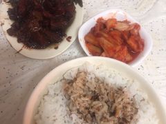 -尹记餐馆(花园店)