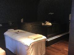 -三亚美高梅度假酒店滺水疗