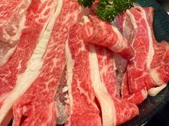 -一哥澳门豆捞·澳门风打边炉(高德置地店)