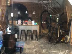 -CrossFit MeWellness