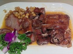 -味妙顺德厨房(绿地缤纷城店)