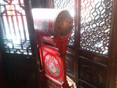 android_upload_pic-云锦成公馆(北大街店)