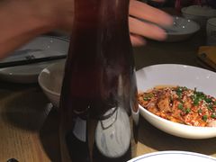 -江渔兒酸菜魚專門店(顺盈时代广场店)