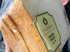 -莉莲蛋挞(大华悦沢书店)