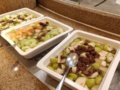 -厦门喜来登酒店