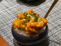 -戏作寿司(观音桥店)
