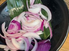 -九田家黑牛烤肉料理(新光汇店)