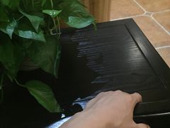 -北纬37°SPA养身会馆(湖西店)