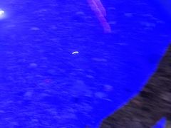 -星聚会KTV(南翔印象城MEGA店)