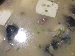 -左邻右舍徽菜馆