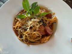 -Ohkajhu Organic Farm Sansai