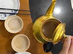 -生态牦牛王