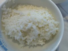 -焖锅部落(容城店)