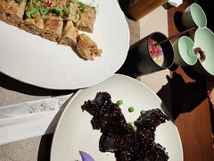 -梅花境(万科店)