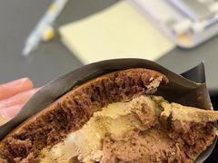 -泽田本家·铜锣烧(环贸店)