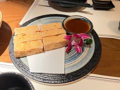 -玉川屋·深夜食堂居酒屋(柳巷店)