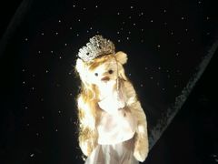 android_upload_pic-济州岛泰迪熊博物馆