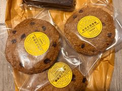 -安德鲁饼店(总店)