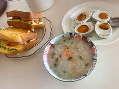 -葱妈母婴医护月嫂中心(浦东店)