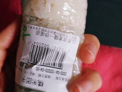 -吉麦隆沙溪超市