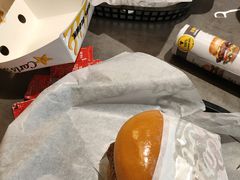 -卡乐星(美罗城店)