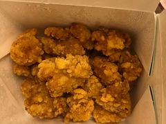 -尊宝比萨(空港国际店)