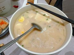 -甬府小鲜(万象城店)