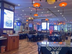 -桥香园过桥米线(国贸店)