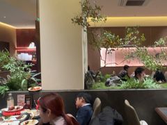 -阿喆私房菜(西五路店)