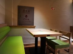 -卷翻天·卷饼(越野路店)