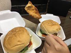 -斗湖机场