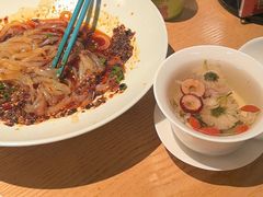 -巴蜀风·地道川菜(总店)