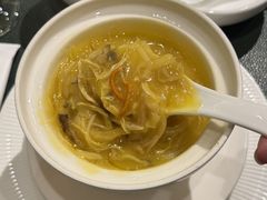 -濮园 · 四合院餐厅