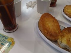 -翠华餐厅(宝安壹方城店)
