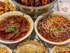 -成都瓜串串(水围1368店)