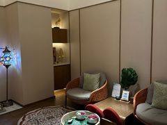 -OMSPA(盛景尚峰店)