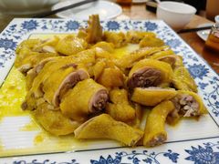 -水乡人家私房菜(逢简店)