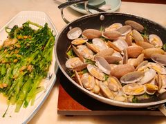 -海门鱼仔·潮汕味(百信广场西区店)