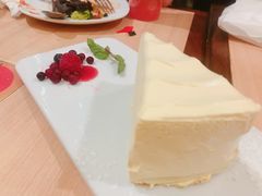 -必胜客(吾悦国际广场店)