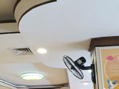 -佛有缘素食馆·荔湾老字号(陈家祠首店)