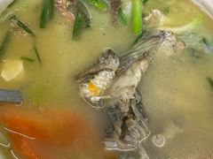 -玛扎烧烤私房菜