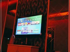 -富士康足浴休闲会所(苏绣路赛格店)